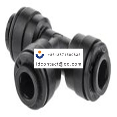 PM0206E John Guest  product image